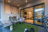 440 Queens Road - Photo 36