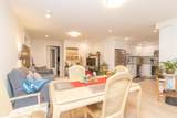 440 Queens Road - Photo 37