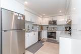 440 Queens Road - Photo 38