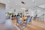 440 Queens Road - Photo 4