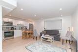 440 Queens Road - Photo 40