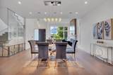 440 Queens Road - Photo 5