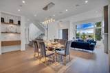 440 Queens Road - Photo 6