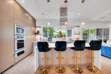 440 Queens Road - Photo 7