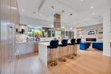 440 Queens Road - Photo 8