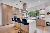 440 Queens Road - Photo 9