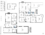 521 Chapman Avenue - Photo 35
