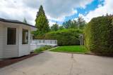 521 Chapman Avenue - Photo 37