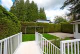 521 Chapman Avenue - Photo 38