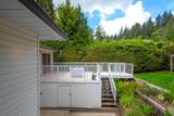 521 Chapman Avenue - Photo 39