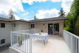 521 Chapman Avenue - Photo 40