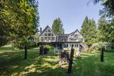 11977 Stave Lake Road - Photo 1
