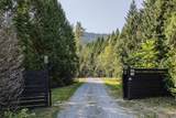 11977 Stave Lake Road - Photo 3