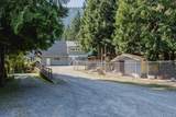 11977 Stave Lake Road - Photo 4