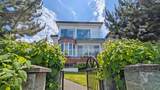 1370 35th Avenue - Photo 1