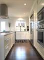 1370 35th Avenue - Photo 10