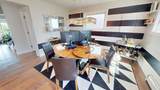 1370 35th Avenue - Photo 11