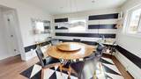 1370 35th Avenue - Photo 12
