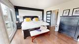 1370 35th Avenue - Photo 13