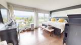 1370 35th Avenue - Photo 14