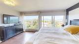 1370 35th Avenue - Photo 15