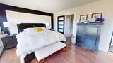 1370 35th Avenue - Photo 16
