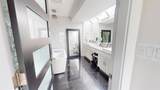 1370 35th Avenue - Photo 17