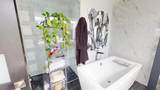 1370 35th Avenue - Photo 18