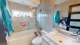 1370 35th Avenue - Photo 19