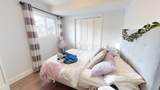 1370 35th Avenue - Photo 20