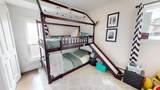 1370 35th Avenue - Photo 21