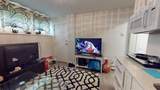 1370 35th Avenue - Photo 23