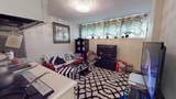 1370 35th Avenue - Photo 24