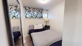 1370 35th Avenue - Photo 25