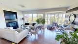 1370 35th Avenue - Photo 3