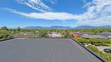 1370 35th Avenue - Photo 31