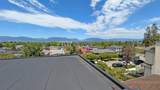 1370 35th Avenue - Photo 32