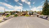 1370 35th Avenue - Photo 33