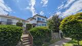 1370 35th Avenue - Photo 34