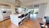 1370 35th Avenue - Photo 6