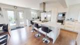 1370 35th Avenue - Photo 7