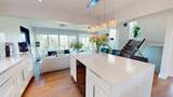 1370 35th Avenue - Photo 8