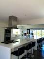 1370 35th Avenue - Photo 9
