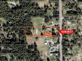 2161 200 Street - Photo 1