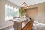 2161 200 Street - Photo 12