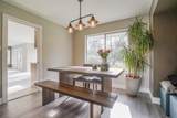2161 200 Street - Photo 13