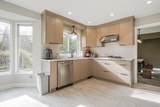 2161 200 Street - Photo 14