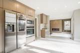 2161 200 Street - Photo 16
