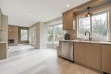 2161 200 Street - Photo 17