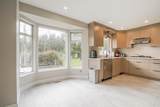 2161 200 Street - Photo 19